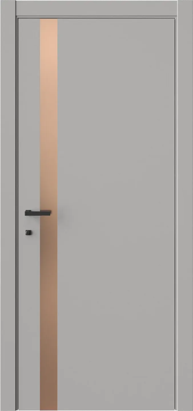 Дверь Nodo 6